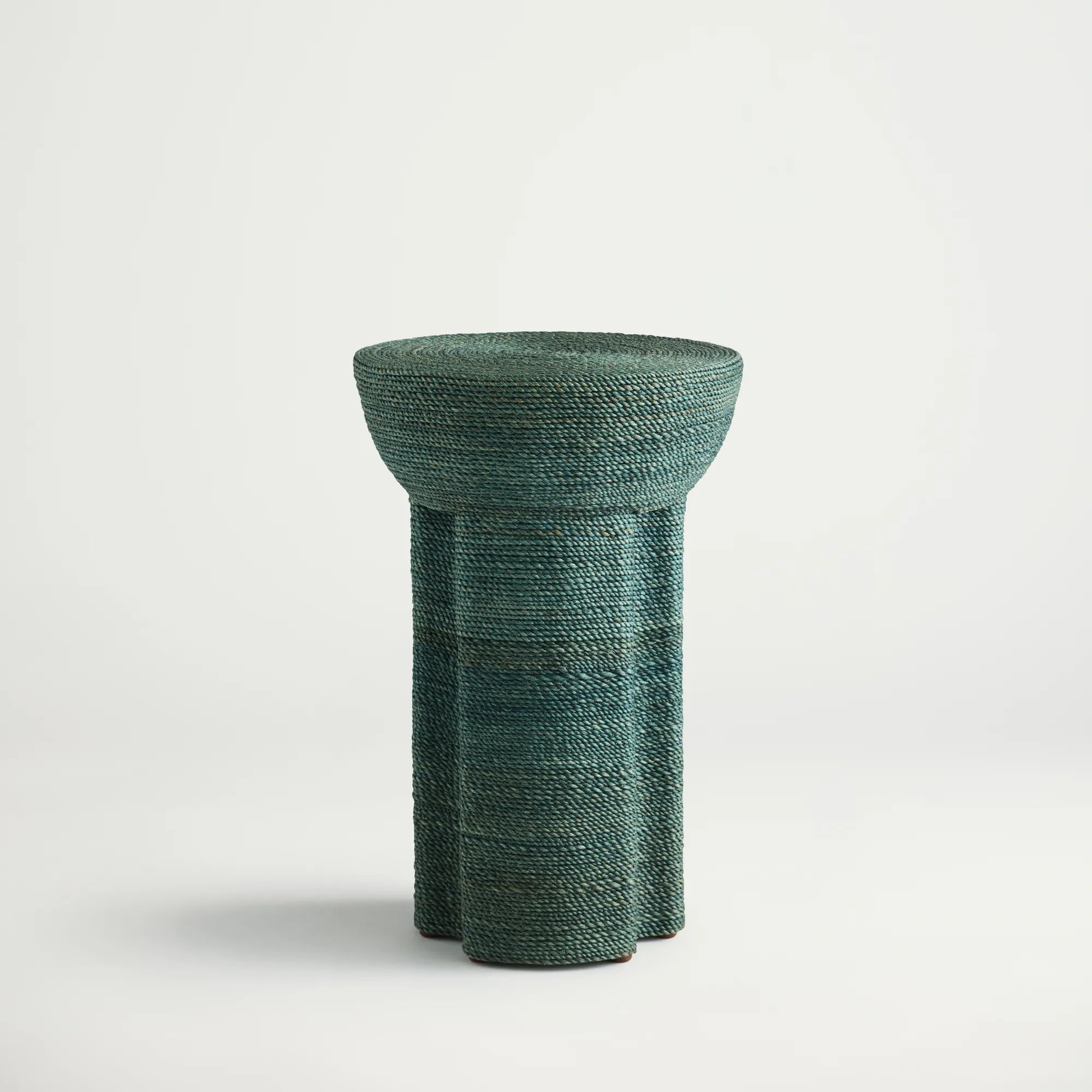 Seafarer Accent Table