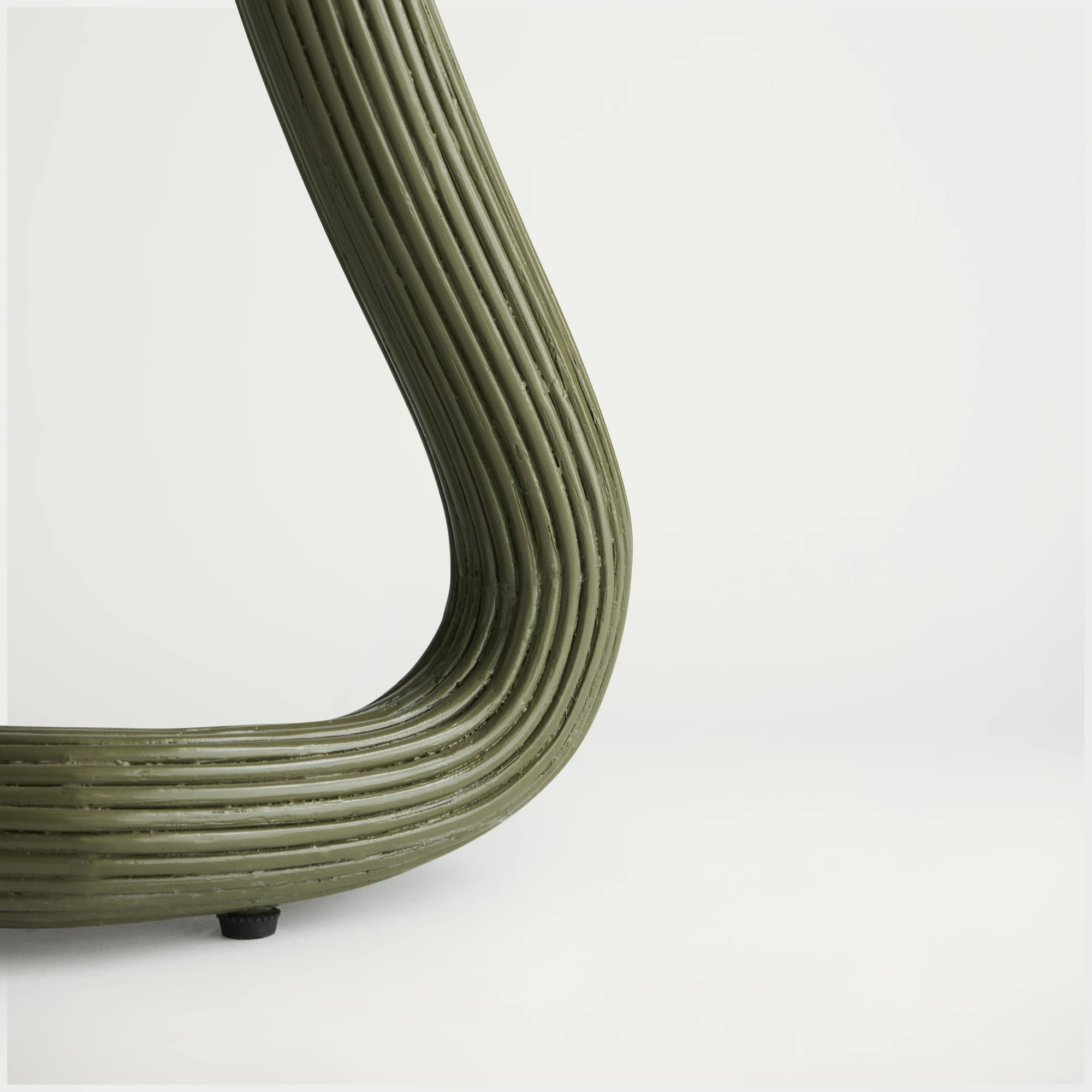 Sirocco Console Table, Juniper