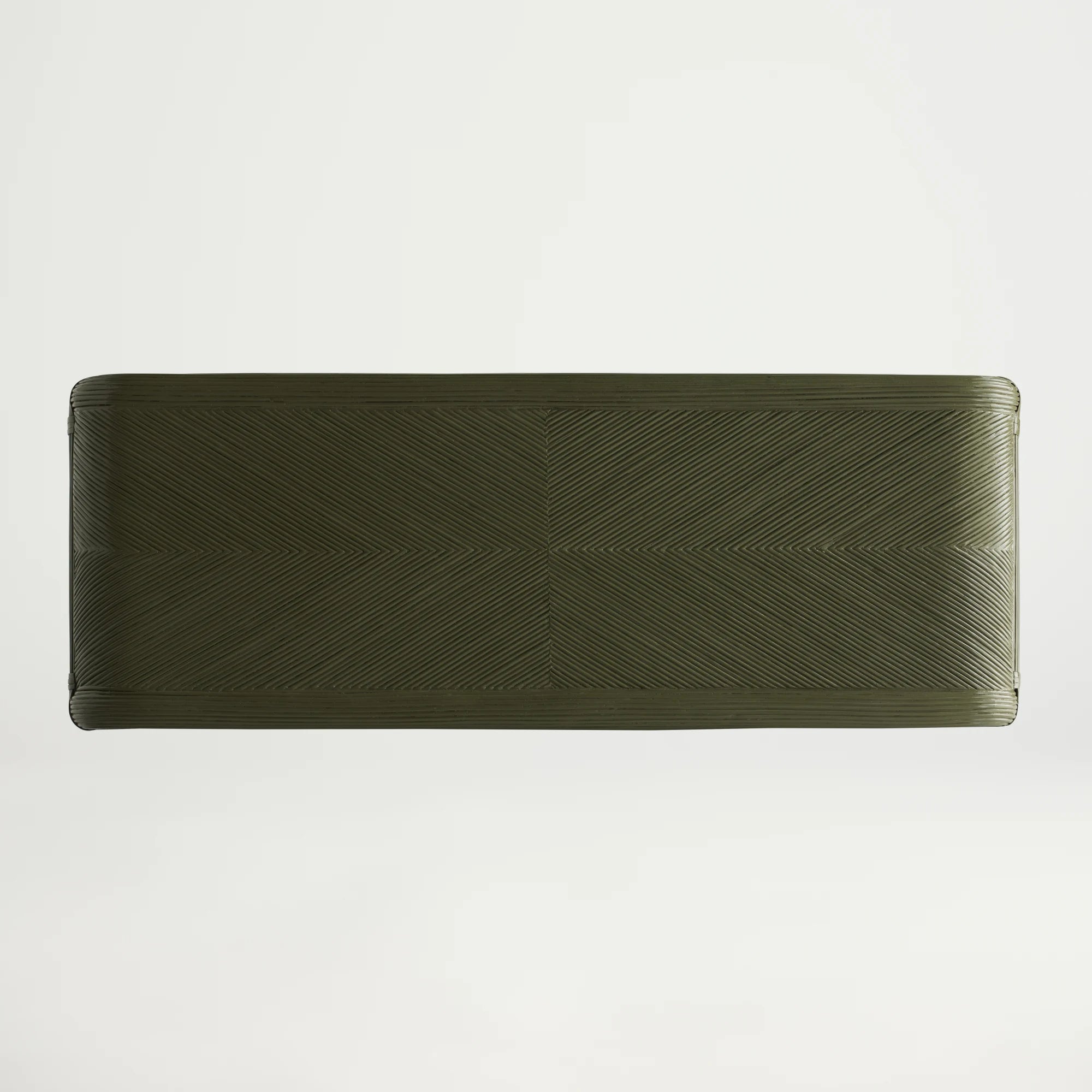 Sirocco Console Table, Juniper