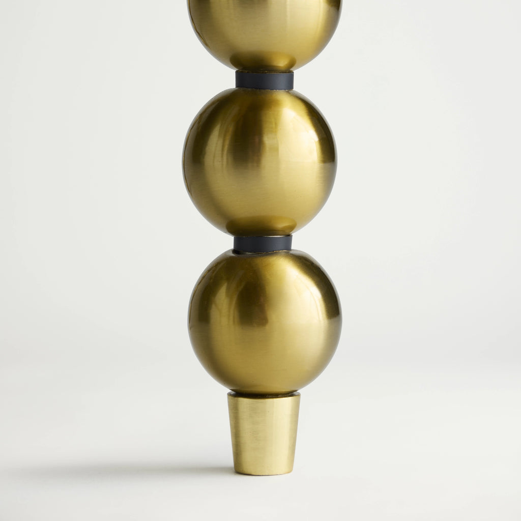 Soleil Console Table