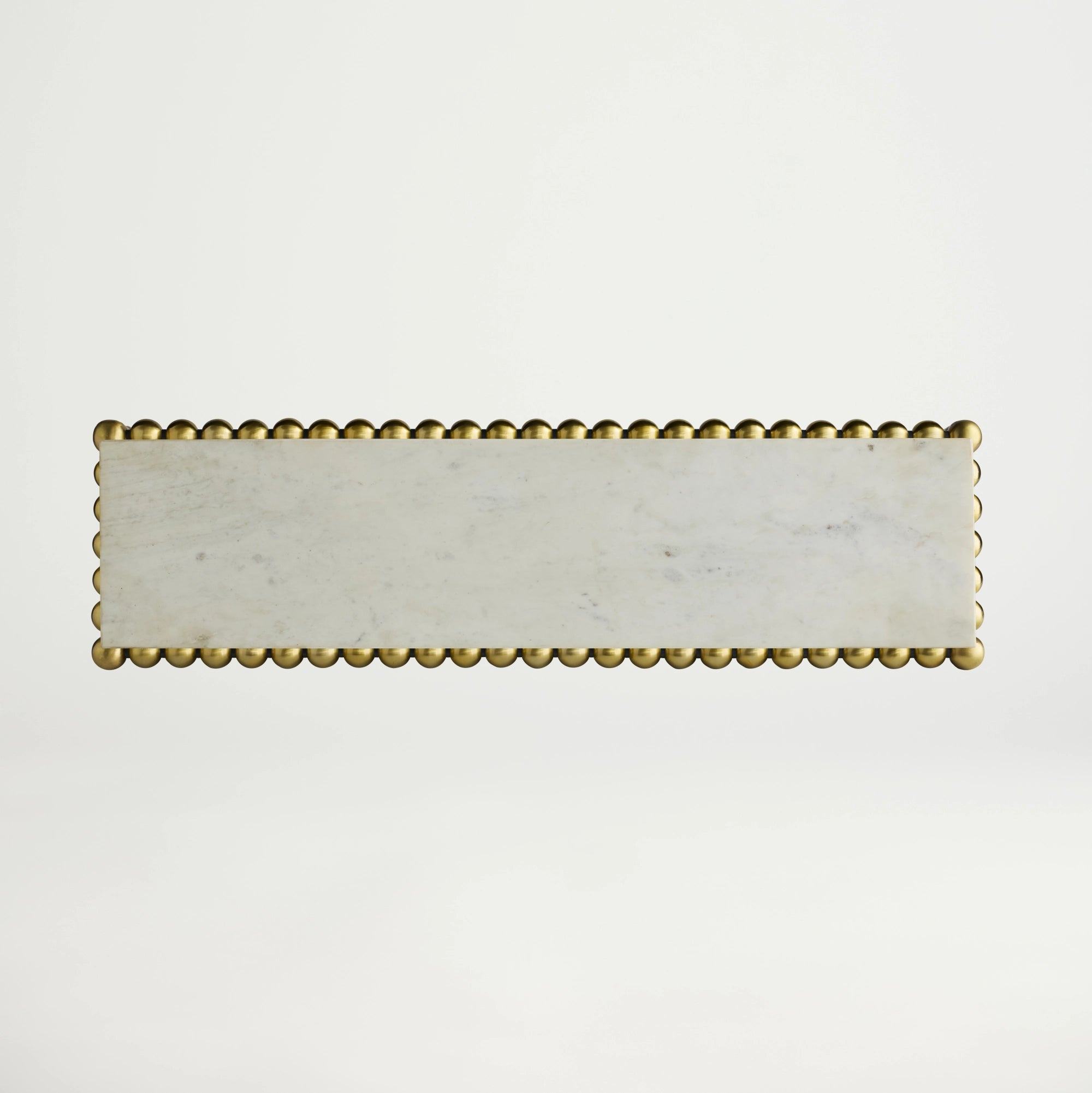 Soleil Console Table