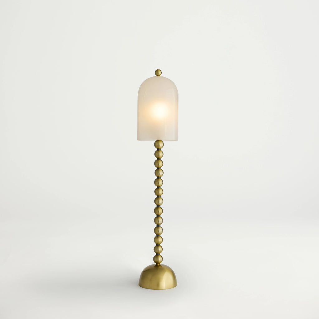 Soleil Lamp