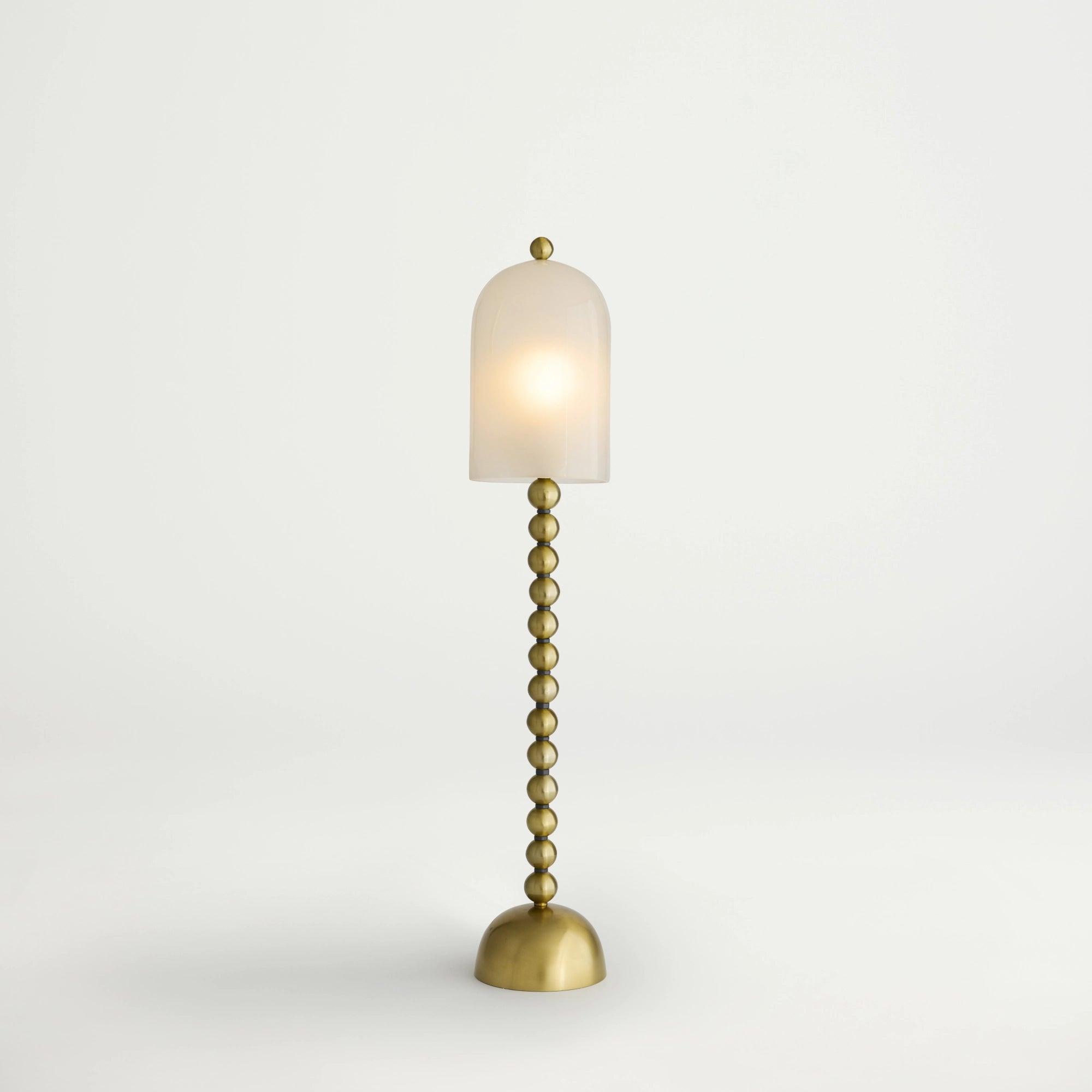 Soleil Lamp